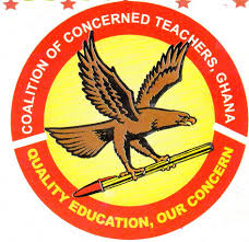 Concern Teachers Association