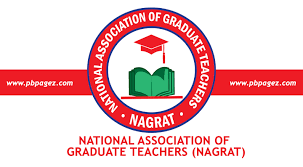 Nagrat Association