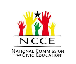 NCE Curriculum