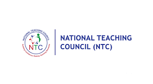 NTC Portal